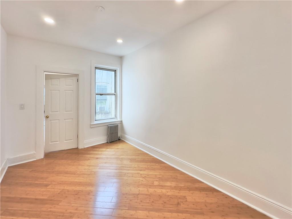 1708 Linden Street Ridgewood Ridgewood NY 11385
