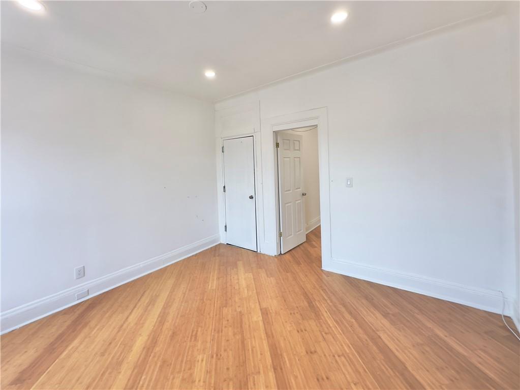 1708 Linden Street Ridgewood Ridgewood NY 11385
