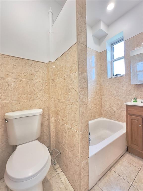 1708 Linden Street Ridgewood Ridgewood NY 11385