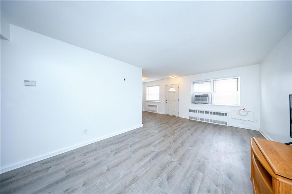 183 Bay 35th Street Bath Beach Brooklyn NY 11214