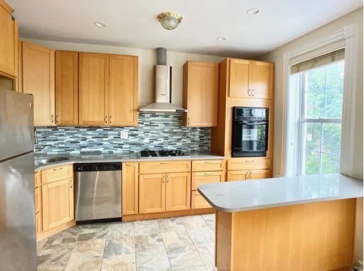 466 43rd Street Sunset Park Brooklyn NY 11232