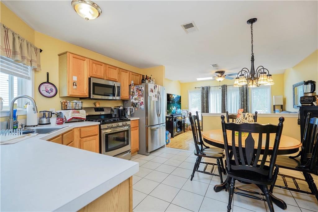 602 Main Street Tottenville Staten Island NY 10307