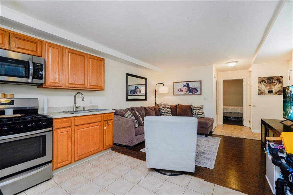 602 Main Street Tottenville Staten Island NY 10307