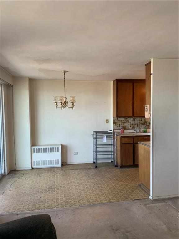 2652 Cropsey Avenue Bath Beach Brooklyn NY 11214