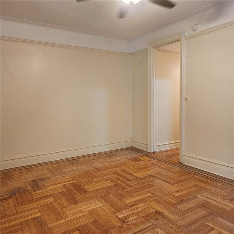 590 Parkside Avenue Prospect Lefferts Gdns Brooklyn NY 11226