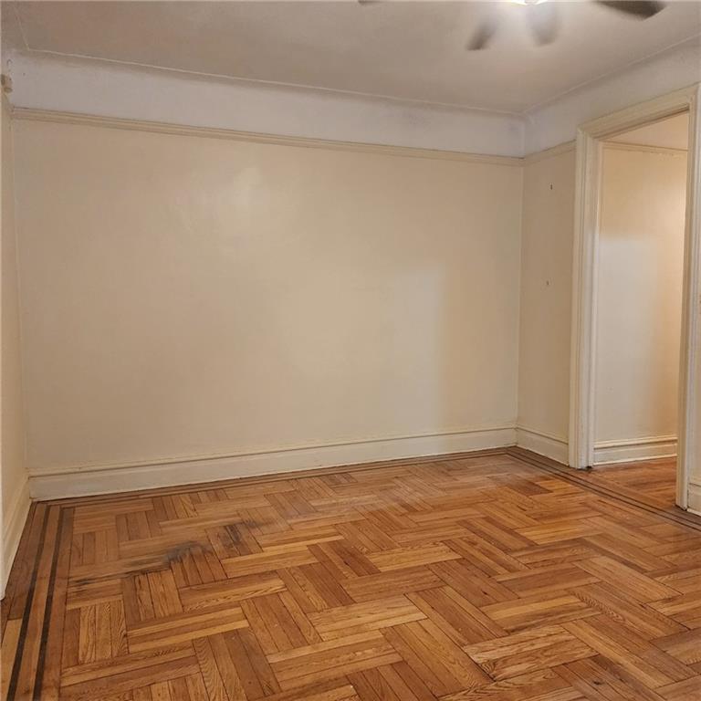 590 Parkside Avenue Prospect Lefferts Gdns Brooklyn NY 11226
