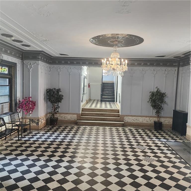 590 Parkside Avenue Prospect Lefferts Gdns Brooklyn NY 11226