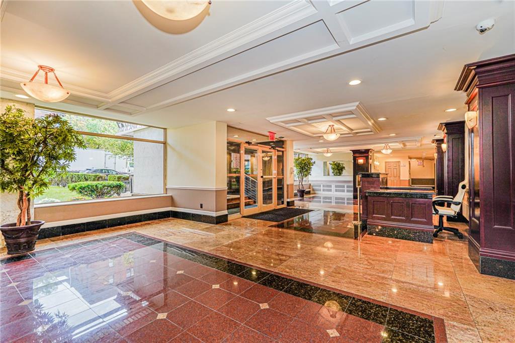1237 Avenue Z Sheepshead Bay Brooklyn NY 11235