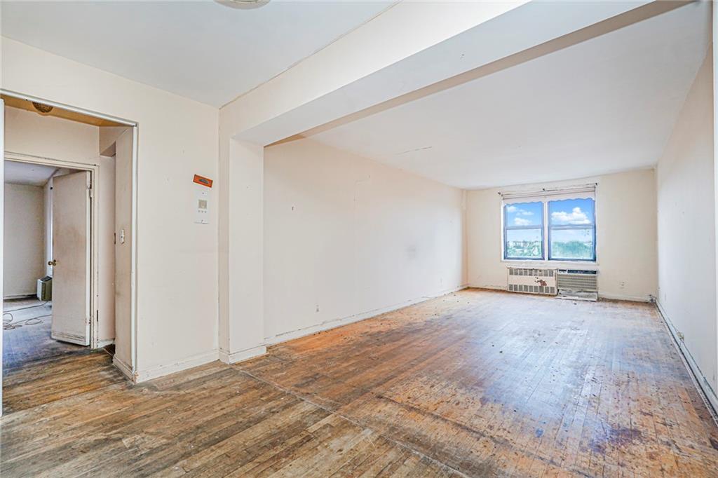 1237 Avenue Z Sheepshead Bay Brooklyn NY 11235