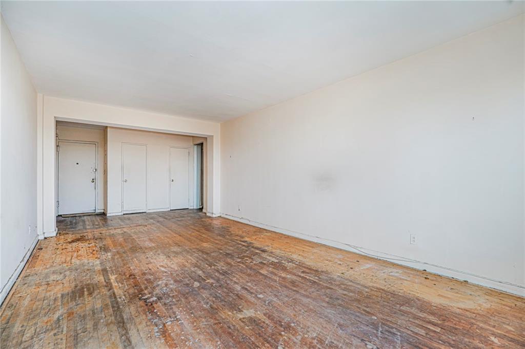1237 Avenue Z Sheepshead Bay Brooklyn NY 11235