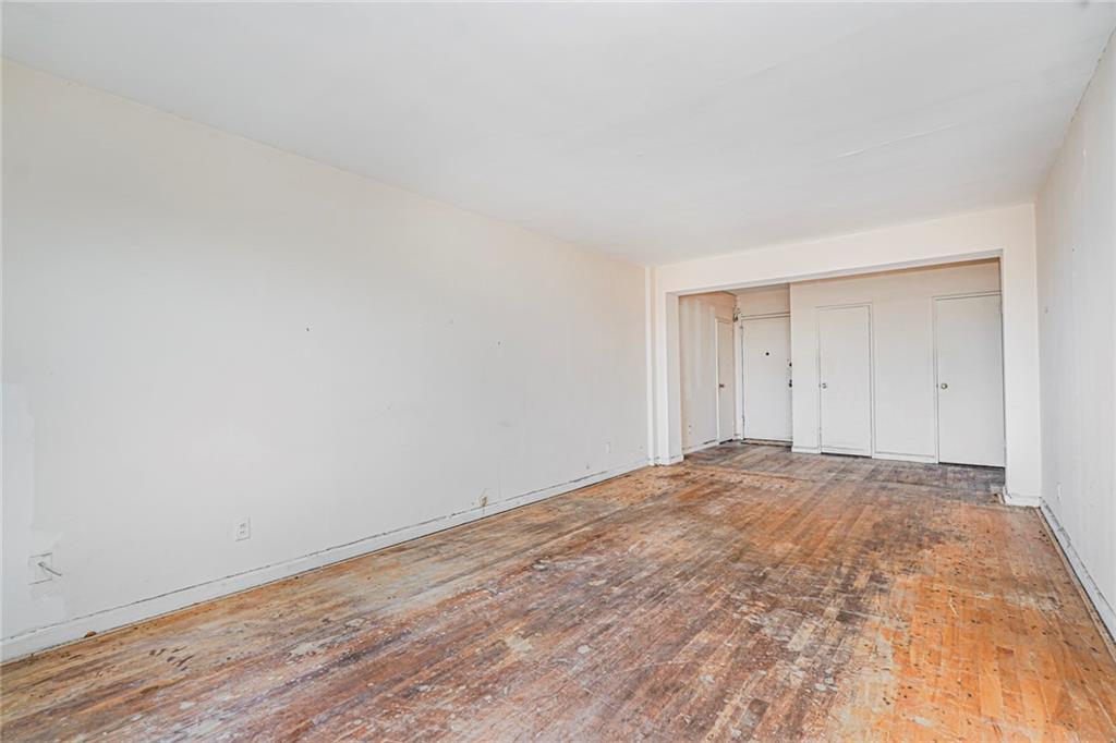 1237 Avenue Z Sheepshead Bay Brooklyn NY 11235
