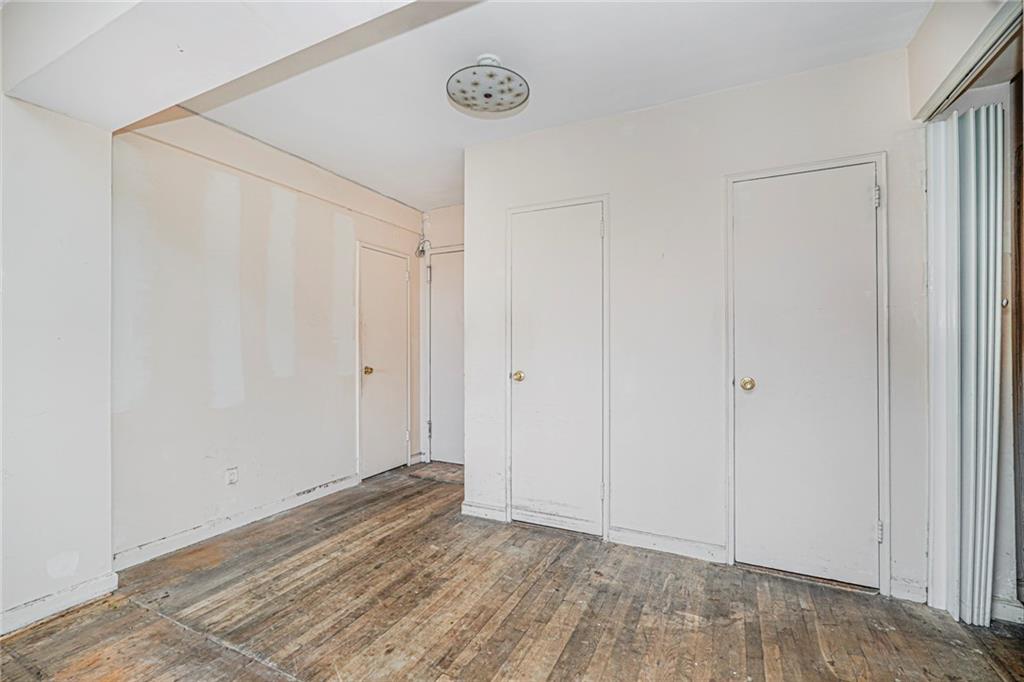 1237 Avenue Z Sheepshead Bay Brooklyn NY 11235