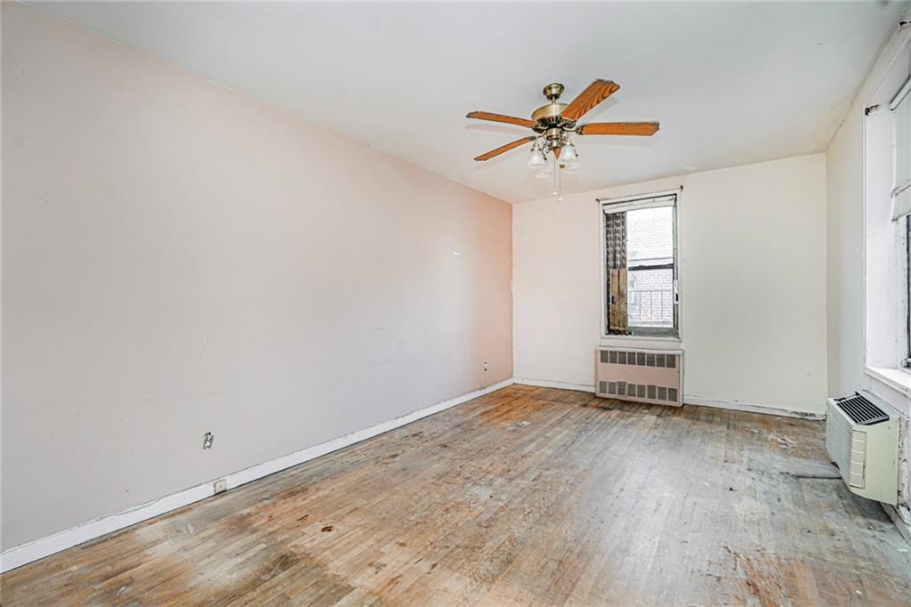 1237 Avenue Z Sheepshead Bay Brooklyn NY 11235