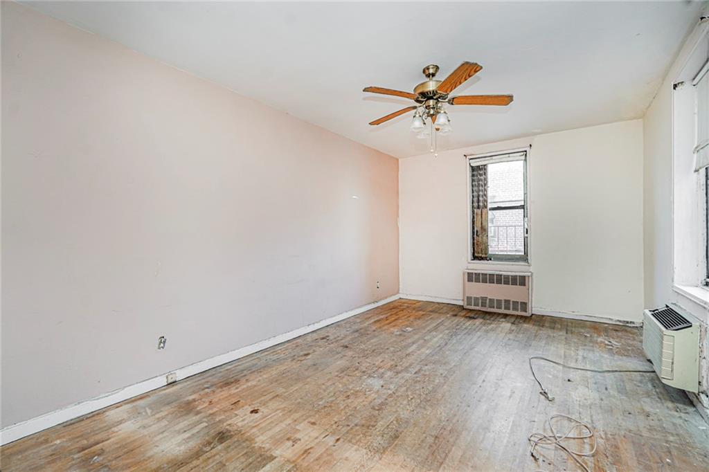 1237 Avenue Z Sheepshead Bay Brooklyn NY 11235
