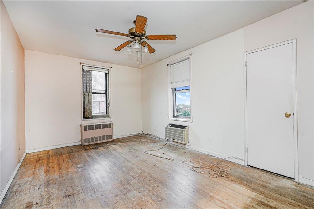 1237 Avenue Z Sheepshead Bay Brooklyn NY 11235