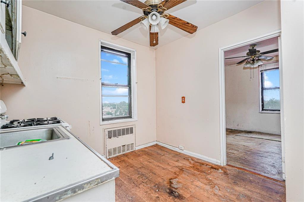 1237 Avenue Z Sheepshead Bay Brooklyn NY 11235