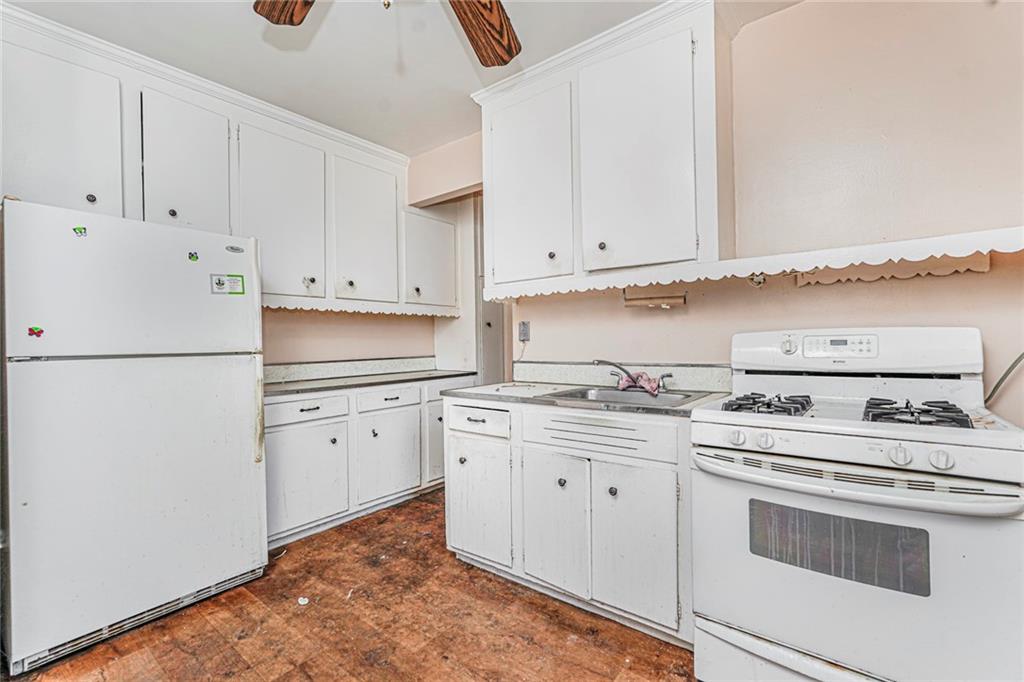 1237 Avenue Z Sheepshead Bay Brooklyn NY 11235