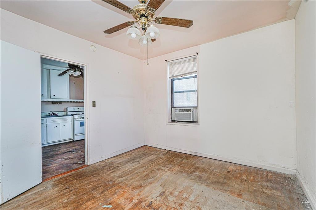 1237 Avenue Z Sheepshead Bay Brooklyn NY 11235