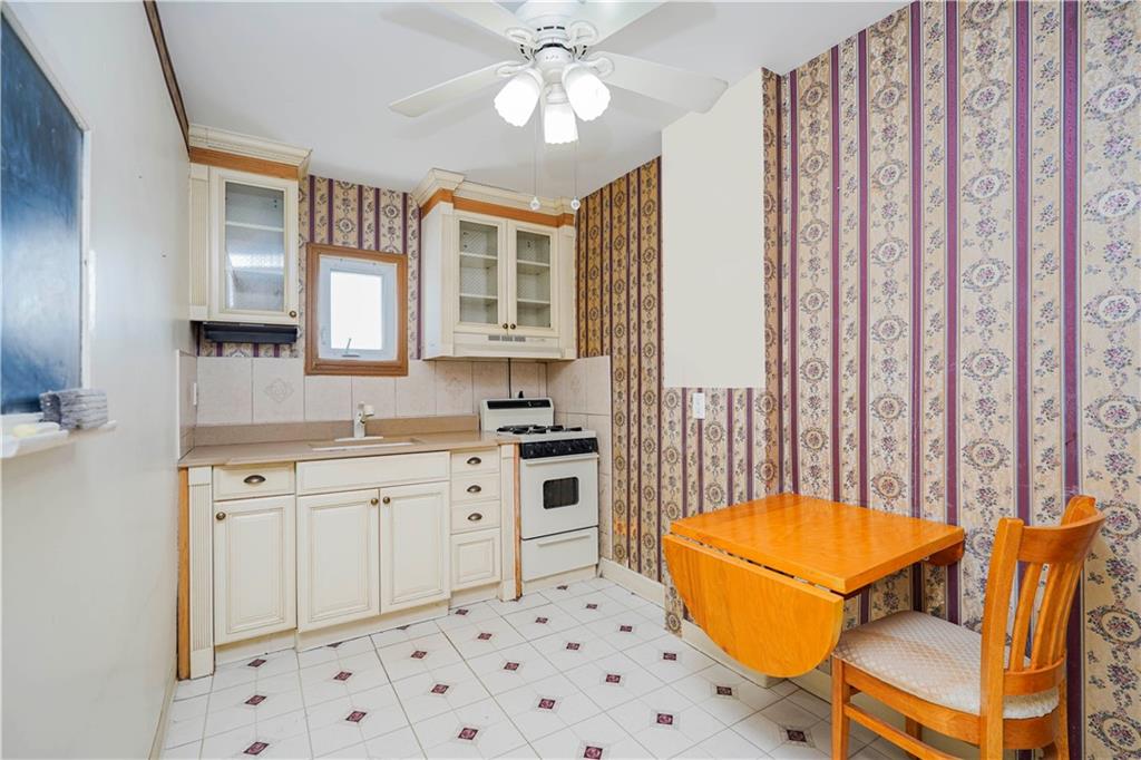 3040 Avenue T Marine Park Brooklyn NY 11229