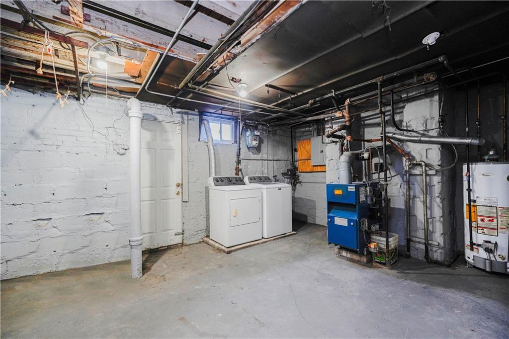 3040 Avenue T Marine Park Brooklyn NY 11229