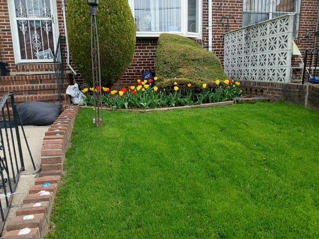 1771 East 33rd Street Marine Park Brooklyn NY 11234