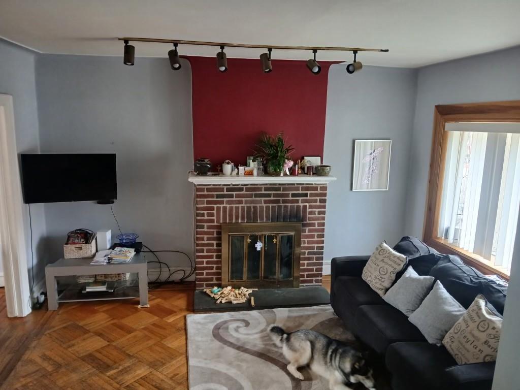 1771 East 33rd Street Marine Park Brooklyn NY 11234