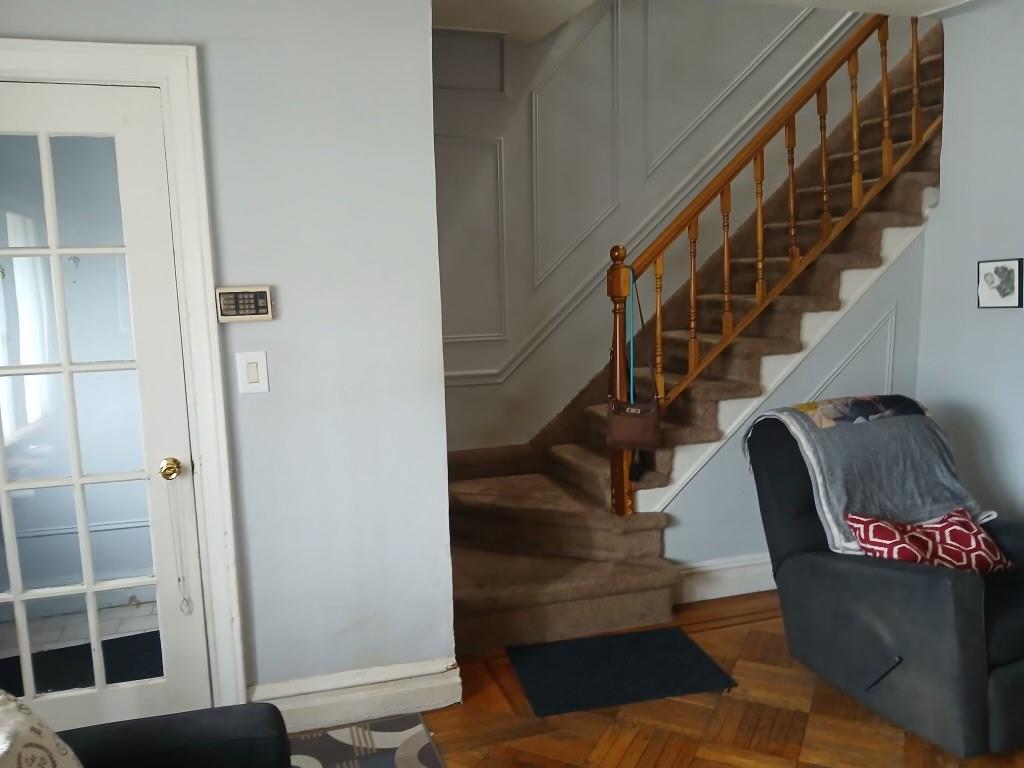 1771 East 33rd Street Marine Park Brooklyn NY 11234