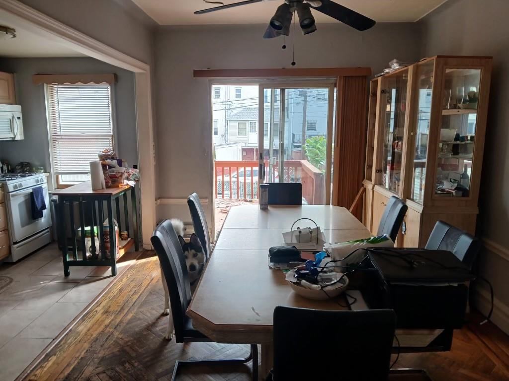 1771 East 33rd Street Marine Park Brooklyn NY 11234