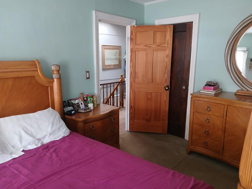 1771 East 33rd Street Marine Park Brooklyn NY 11234