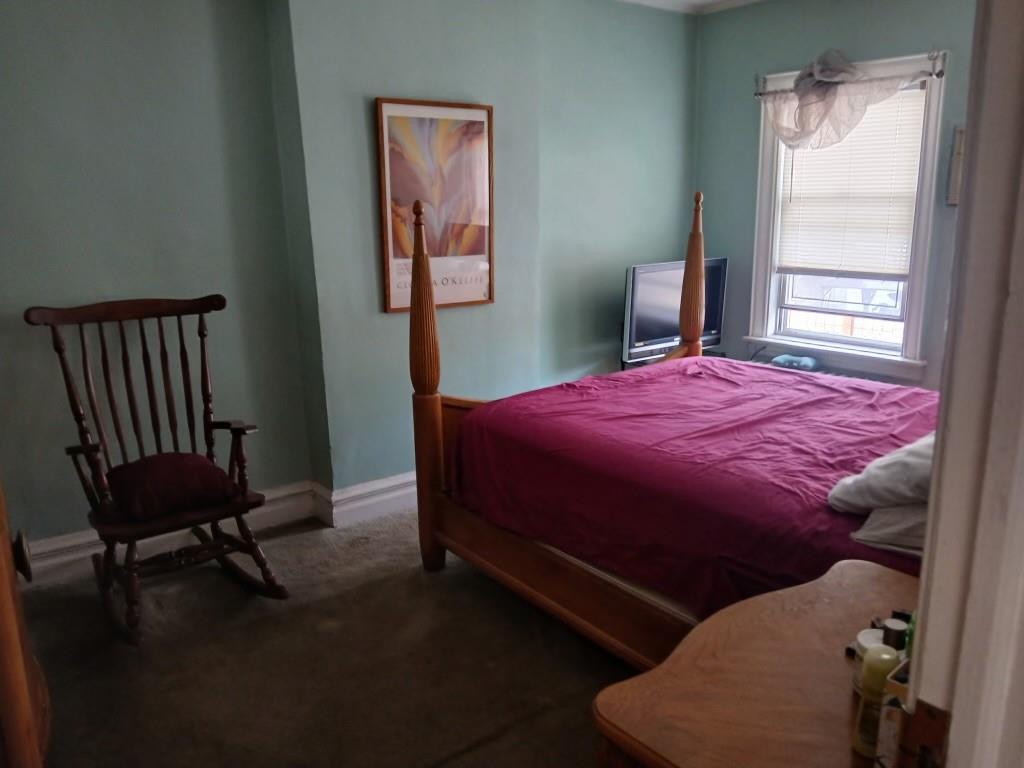 1771 East 33rd Street Marine Park Brooklyn NY 11234