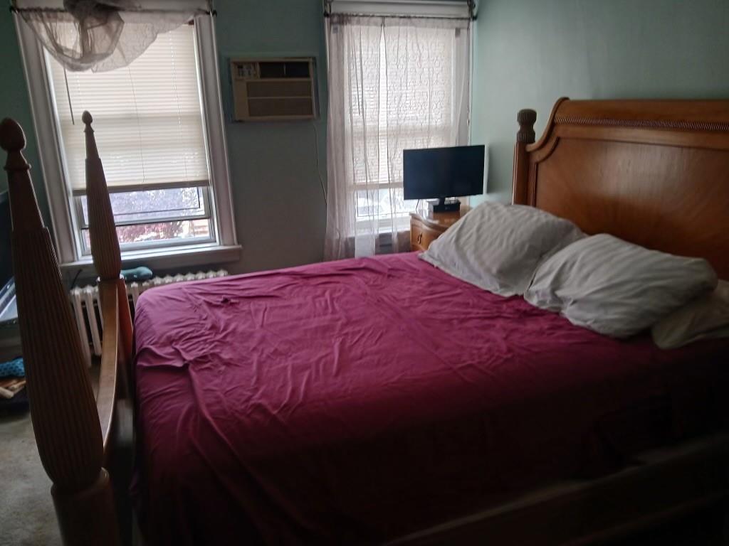 1771 East 33rd Street Marine Park Brooklyn NY 11234