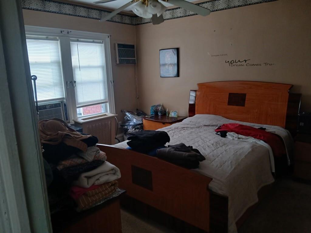 1771 East 33rd Street Marine Park Brooklyn NY 11234