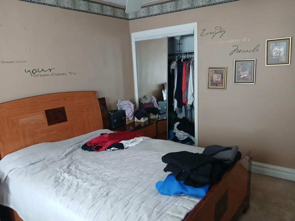 1771 East 33rd Street Marine Park Brooklyn NY 11234