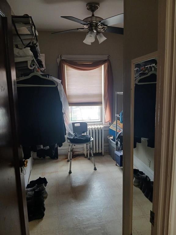 1771 East 33rd Street Marine Park Brooklyn NY 11234