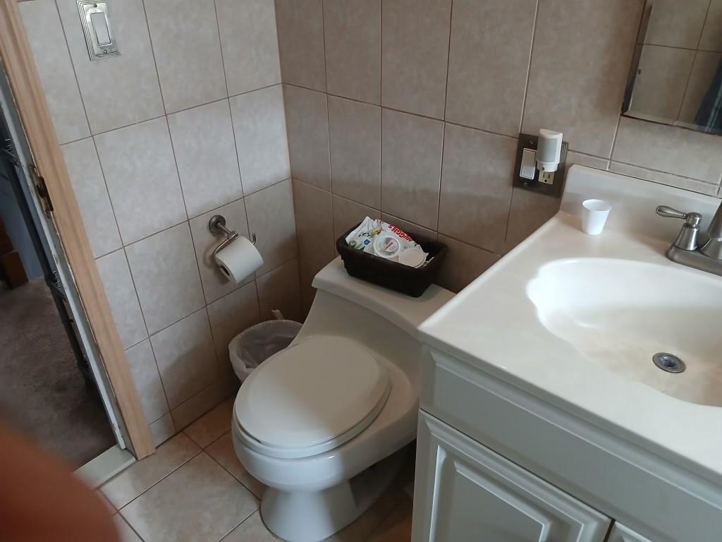 1771 East 33rd Street Marine Park Brooklyn NY 11234