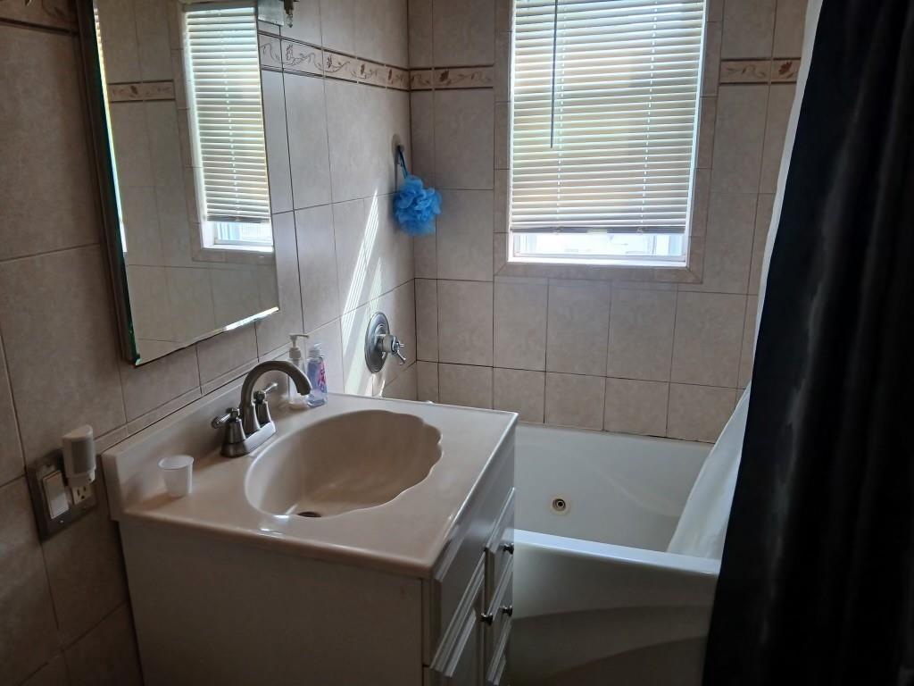 1771 East 33rd Street Marine Park Brooklyn NY 11234