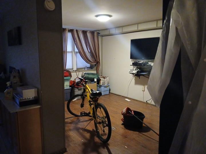 1771 East 33rd Street Marine Park Brooklyn NY 11234