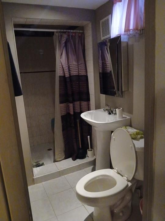 1771 East 33rd Street Marine Park Brooklyn NY 11234