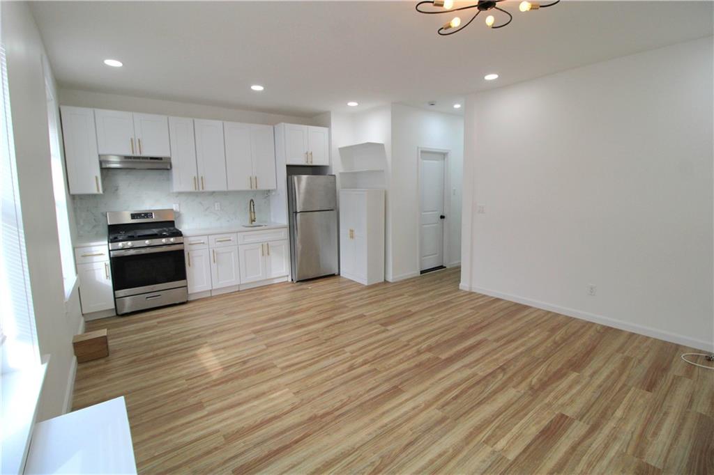 1348 78th Street Dyker Heights Brooklyn NY 11228