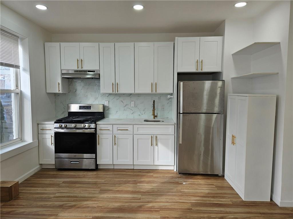 1348 78th Street Dyker Heights Brooklyn NY 11228