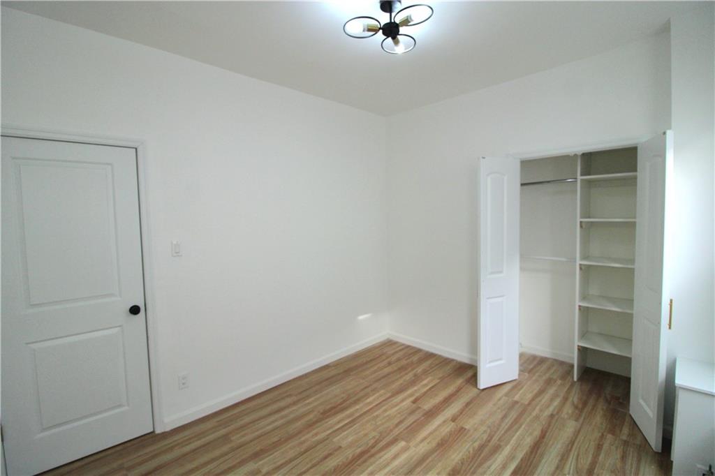 1348 78th Street Dyker Heights Brooklyn NY 11228