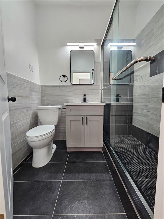 1348 78th Street Dyker Heights Brooklyn NY 11228