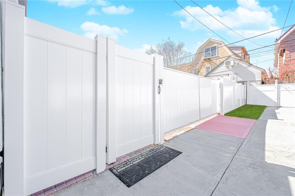 298 Bay 10th Street Bath Beach Brooklyn NY 11228