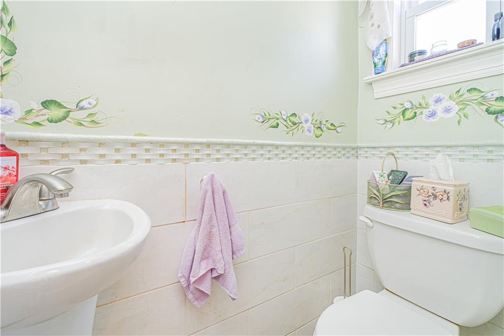 298 Bay 10th Street Bath Beach Brooklyn NY 11228