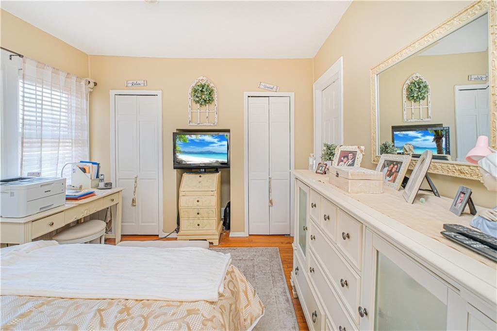 298 Bay 10th Street Bath Beach Brooklyn NY 11228