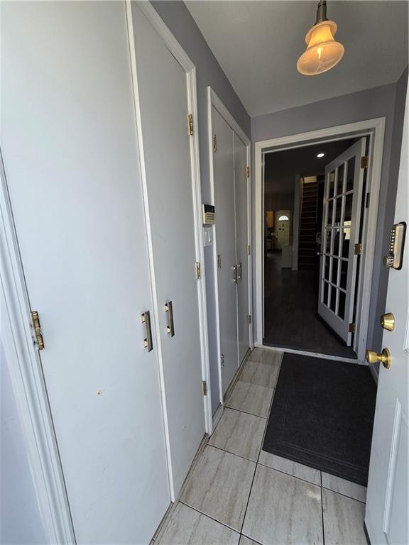 1440 East 3rd Street Midwood Brooklyn NY 11230