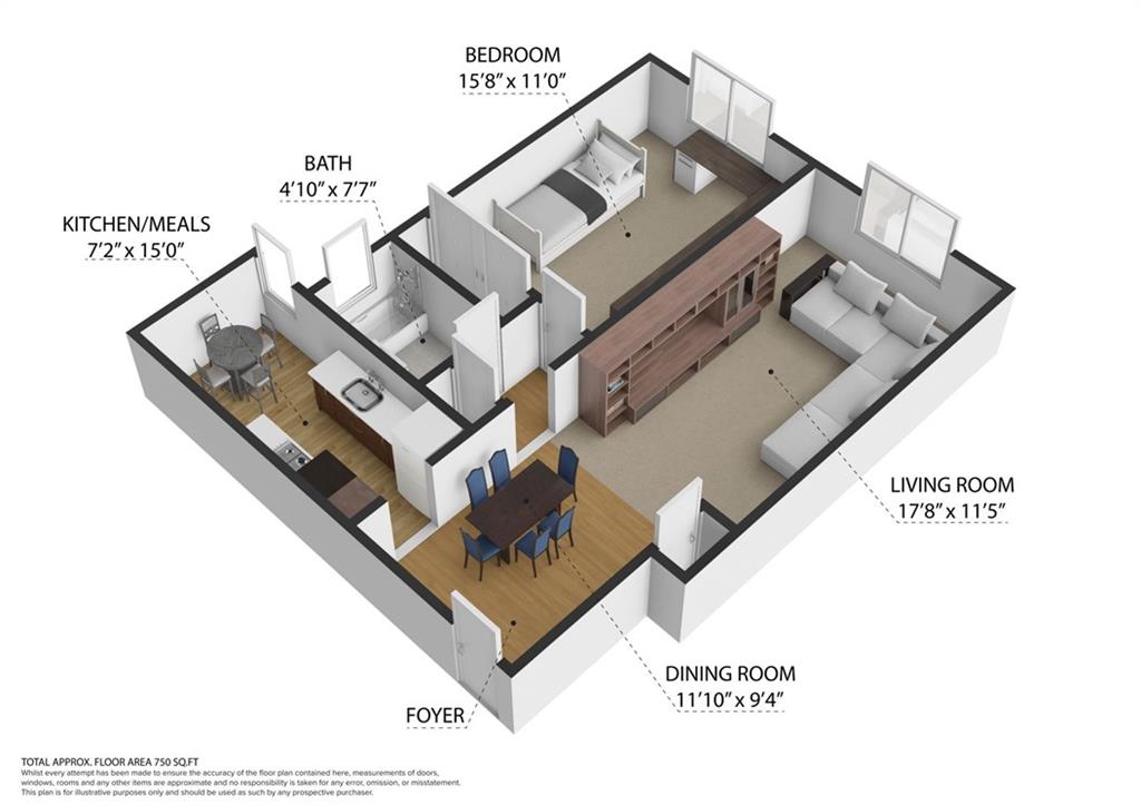 1577 East 17th Street Midwood Brooklyn NY 11230