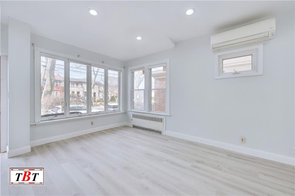 2808 Quentin Road Madison Brooklyn NY 11229