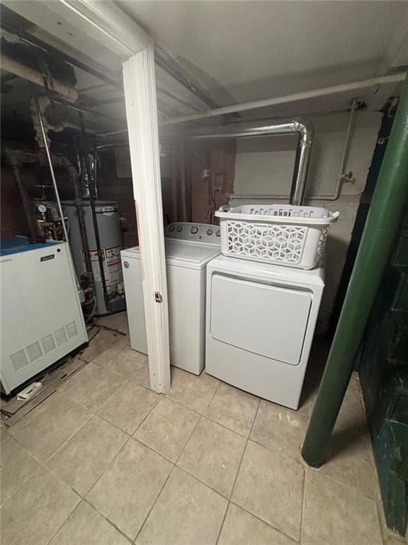 3883 Bedford Avenue Madison Brooklyn NY 11229