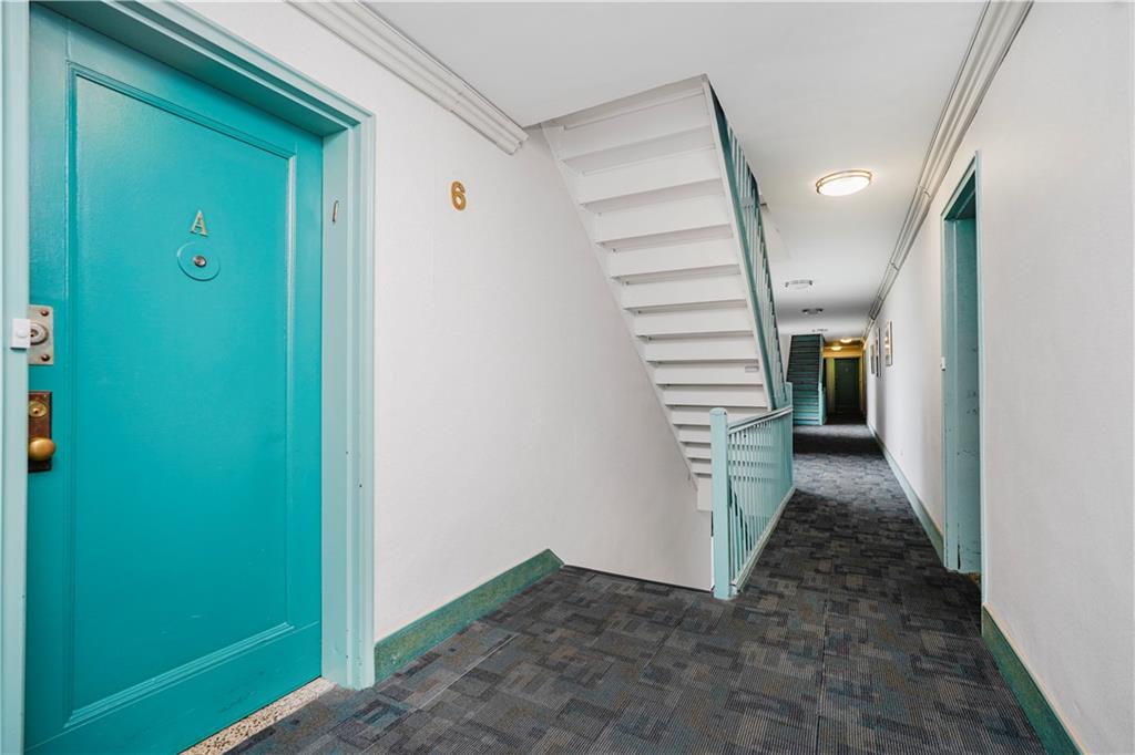 2286 Brigham Street Sheepshead Bay Brooklyn NY 11229